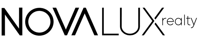Mariel Tavarez Logo