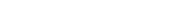 Mariel Tavarez Logo
