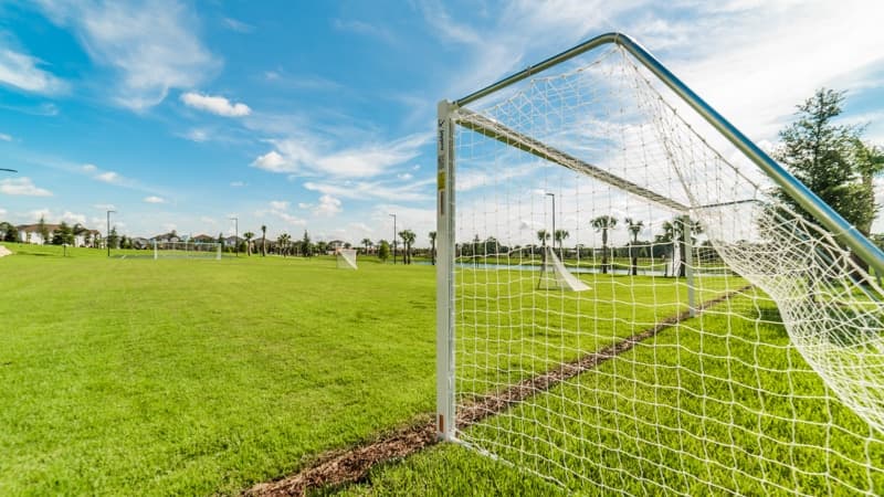 Solara Resort photo 21