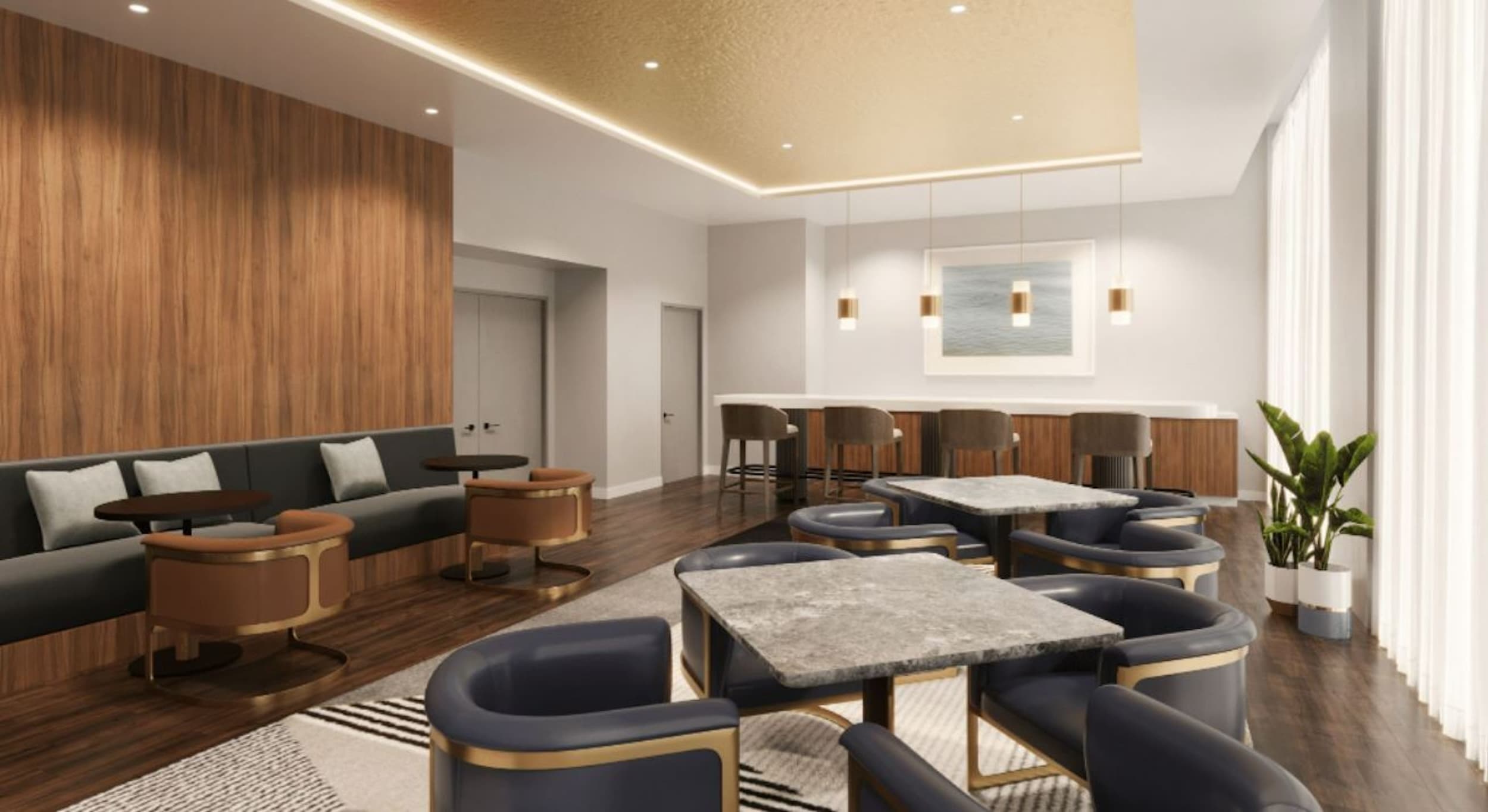 400 Central photo 16