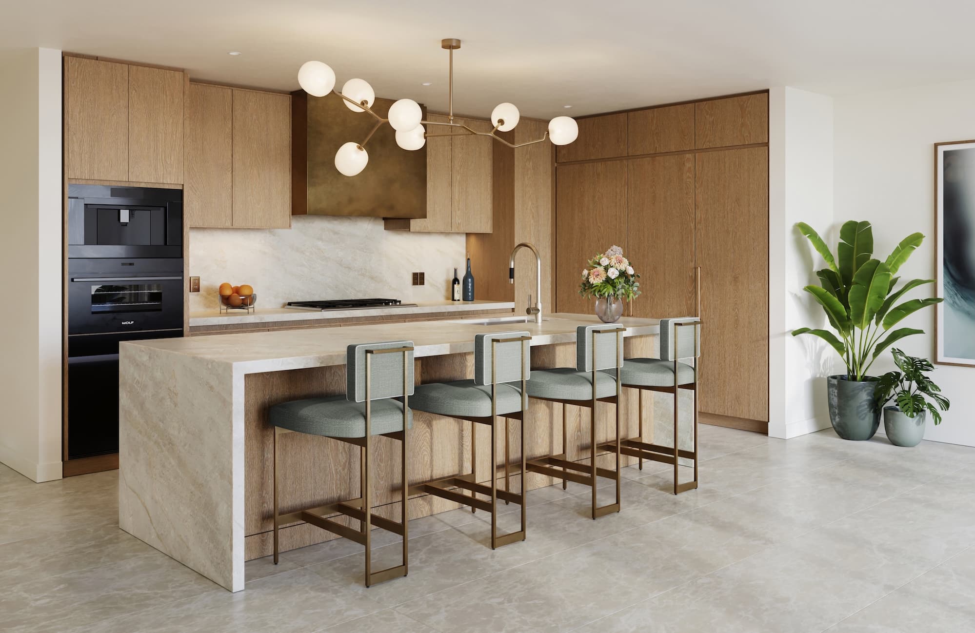 St Regis Bahia Mar Fort Lauderdale photo 7